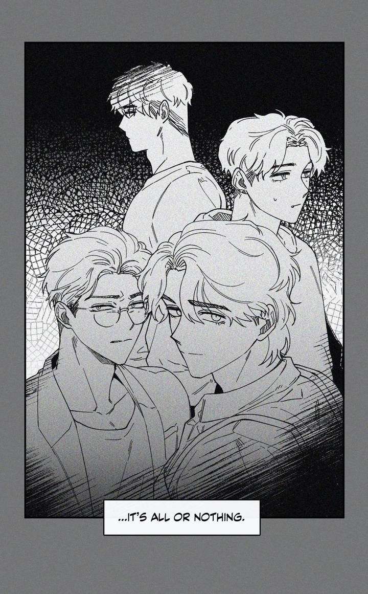 S Flower - Chapter 60 [photo 35] - MangaPorn