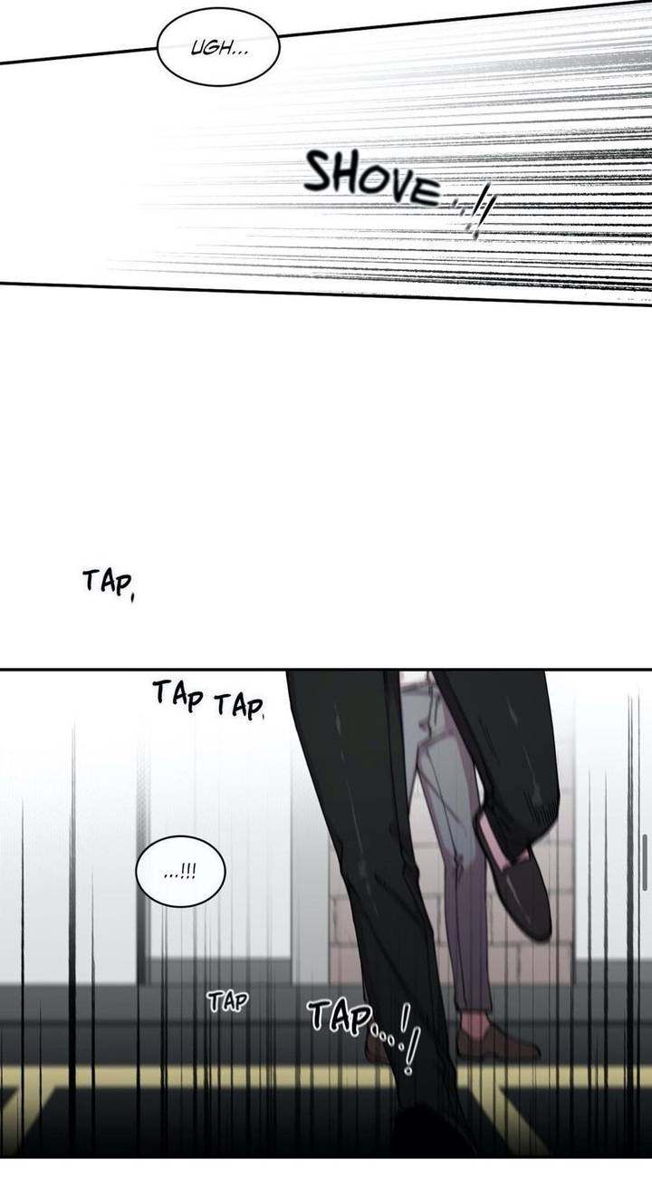 S Flower - Chapter 61 [photo 30] - MangaPorn