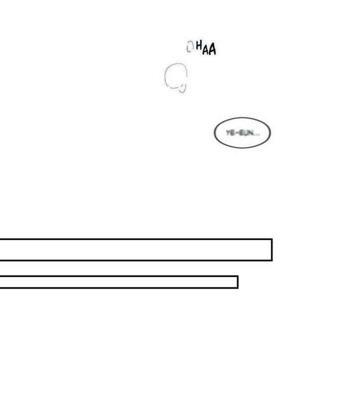 S Flower - Chapter 62 [photo 28] - MangaPorn