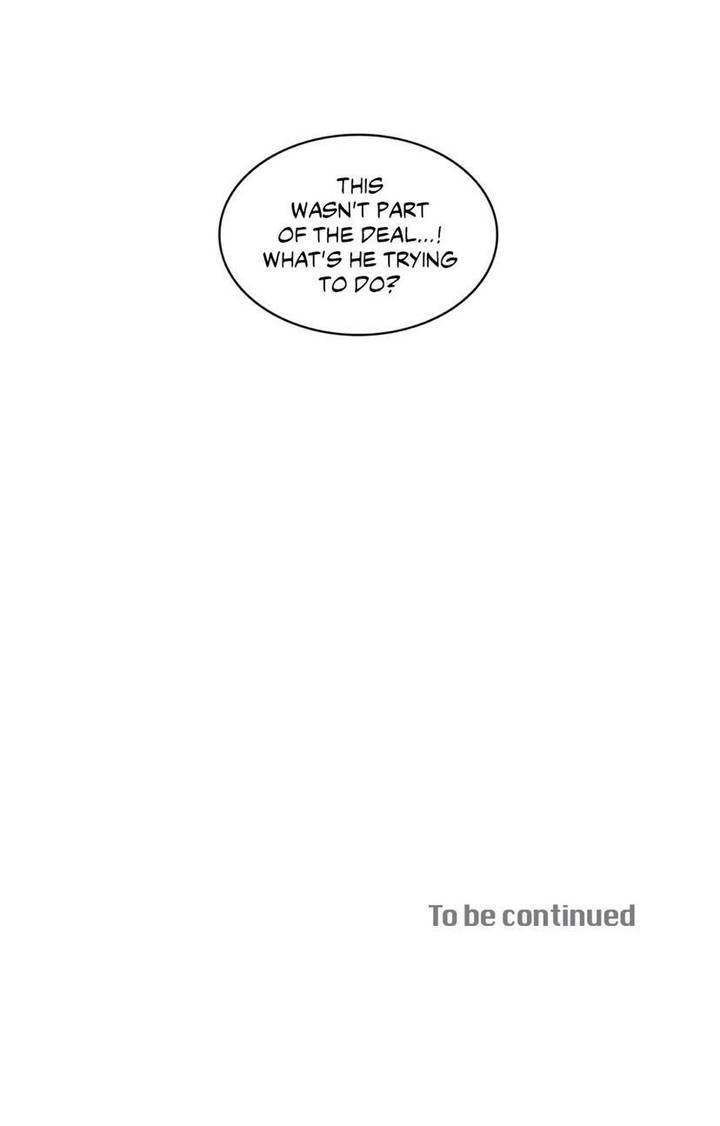 S Flower - Chapter 62 [photo 34] - MangaPorn