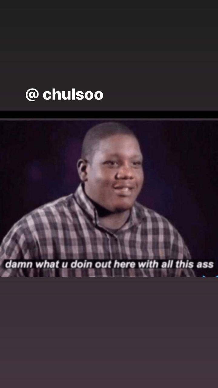 S Flower - Chapter 62 [photo 35] - MangaPorn