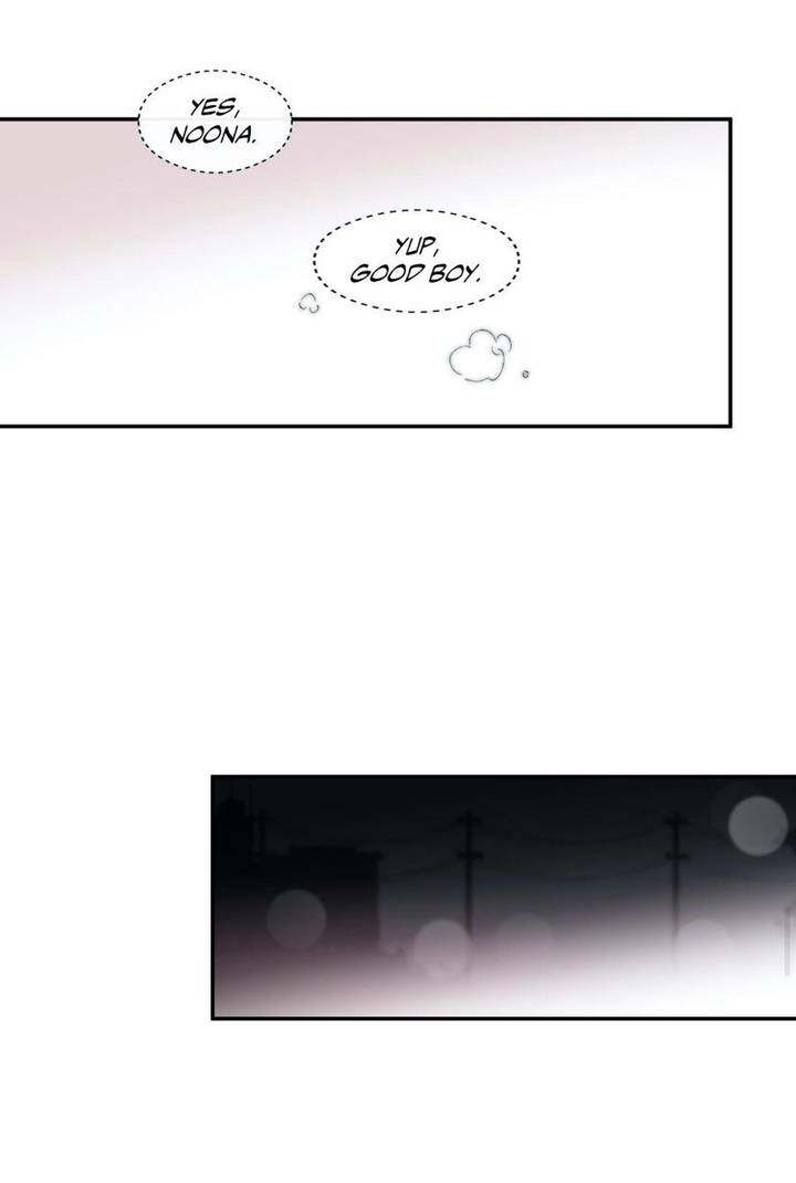 S Flower - Chapter 63 [photo 34] - MangaPorn