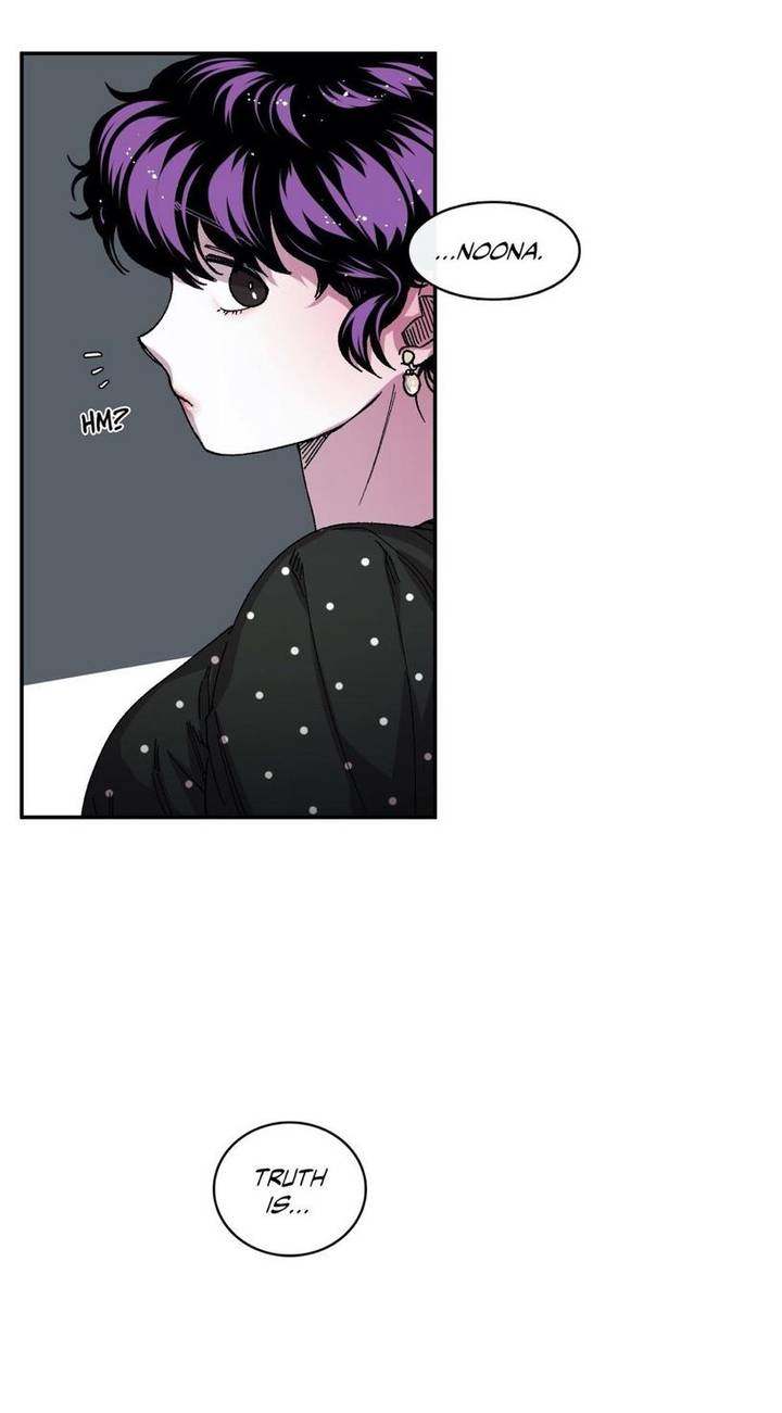 S Flower - Chapter 63 [photo 38] - MangaPorn