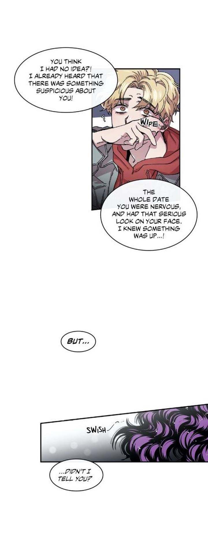 S Flower - Chapter 63 [photo 47] - MangaPorn