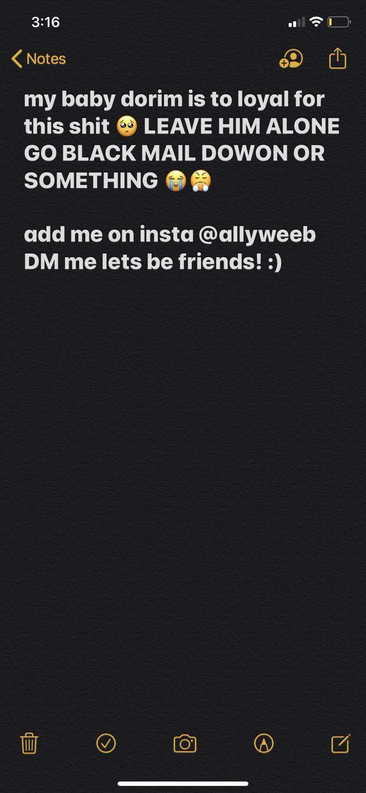 S Flower - Chapter 63 [photo 50] - MangaPorn