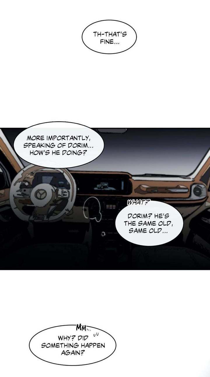 S Flower - Chapter 63 [photo 6] - MangaPorn