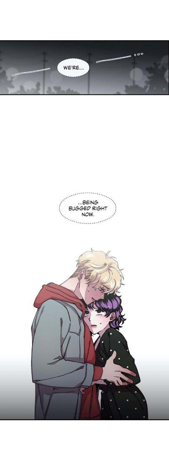 S Flower - Chapter 64 [photo 10] - MangaPorn