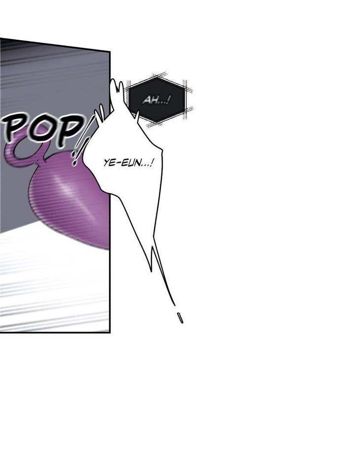 S Flower - Chapter 64 [photo 29] - MangaPorn