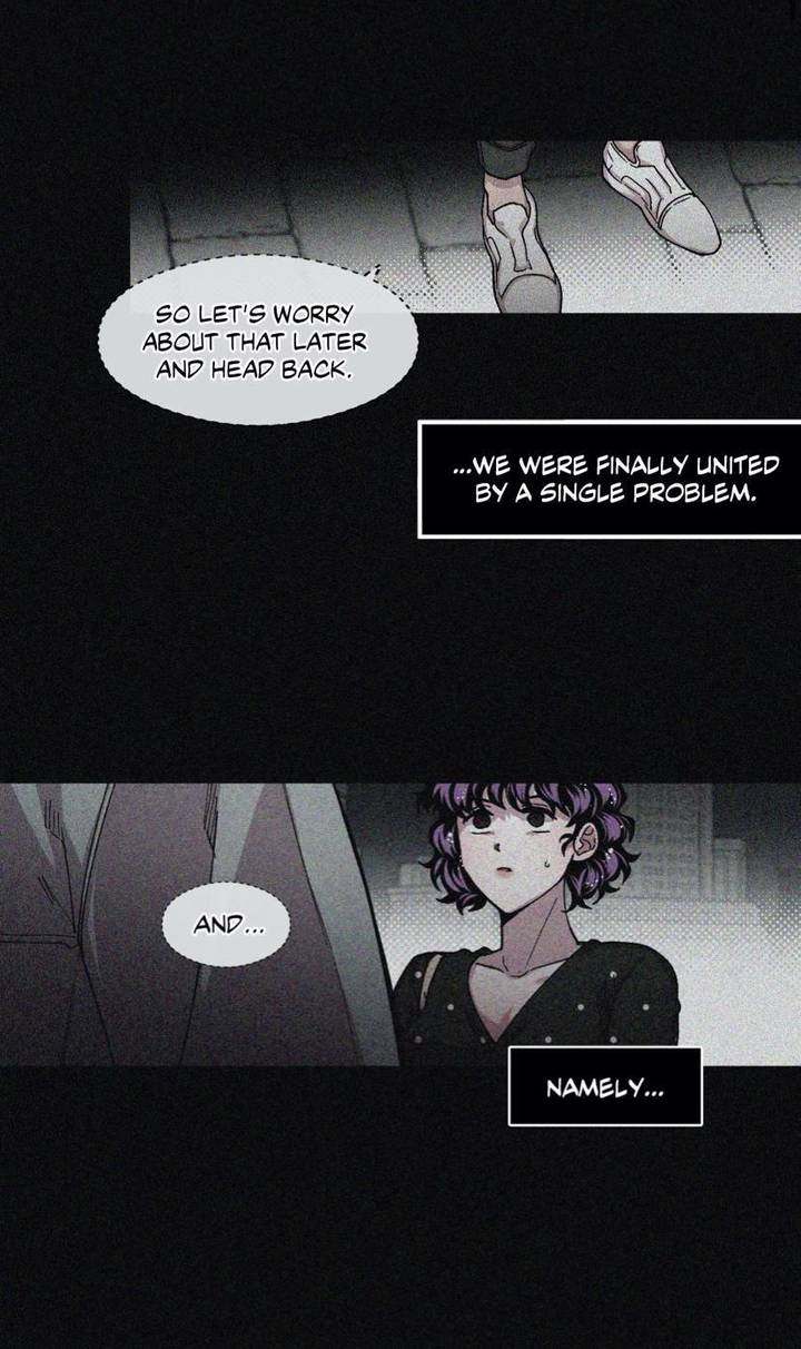 S Flower - Chapter 65 [photo 2] - MangaPorn