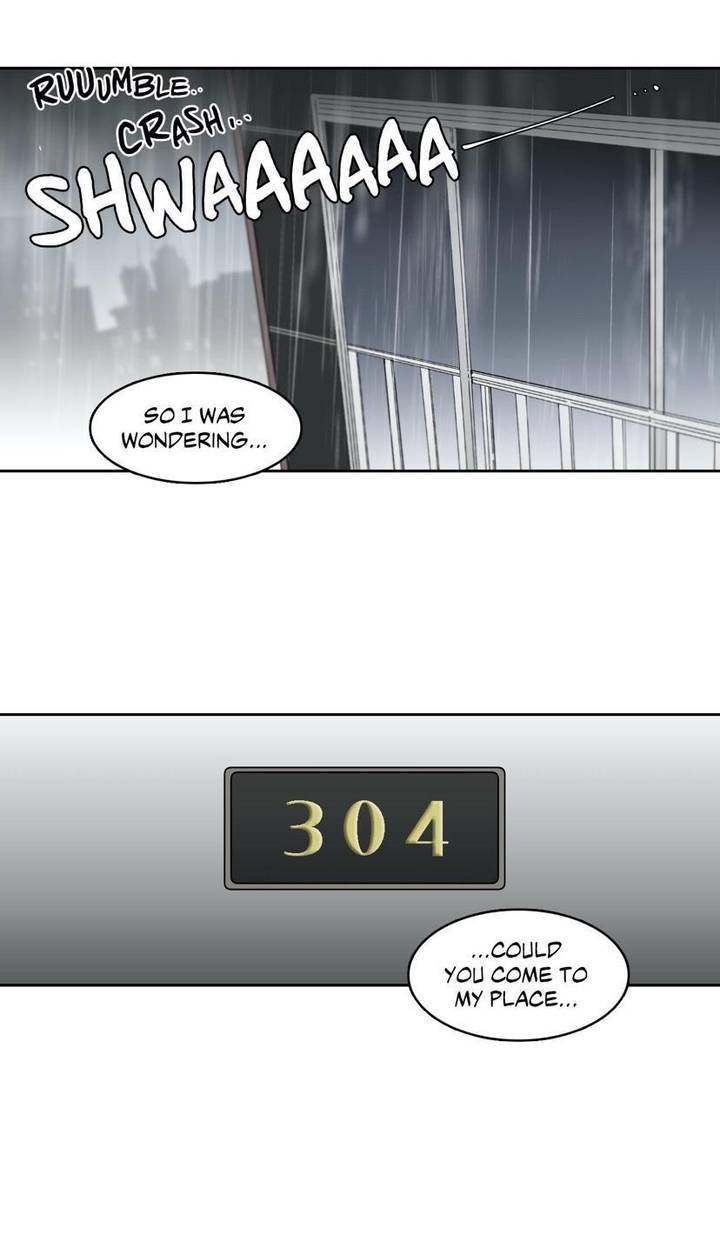 S Flower - Chapter 65 [photo 24] - MangaPorn