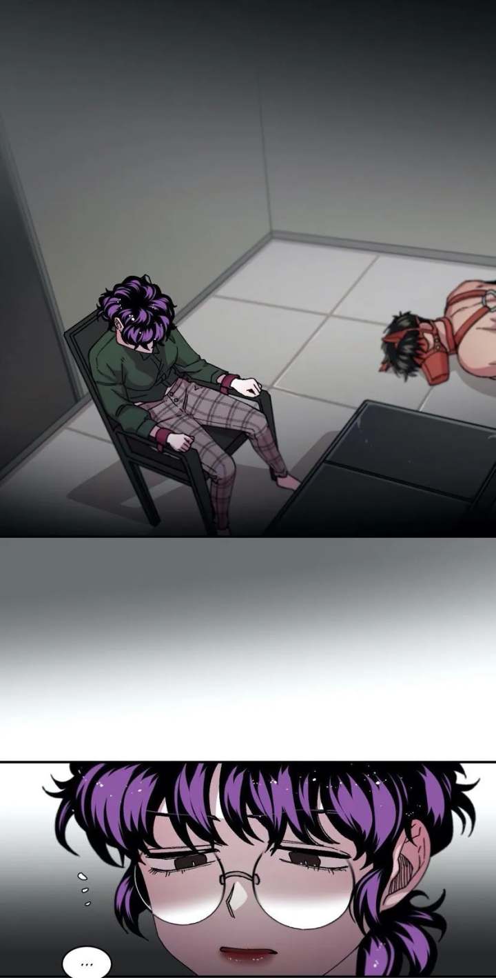 S Flower - Chapter 66 [photo 23] - MangaPorn