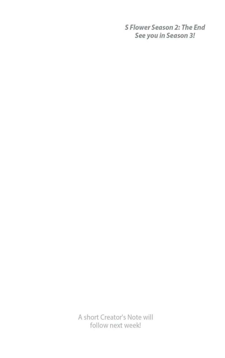 S Flower - Chapter 66 [photo 37] - MangaPorn
