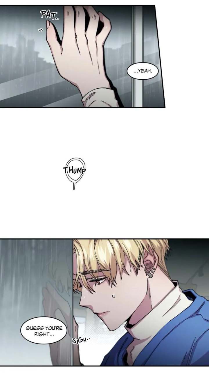 S Flower - Chapter 66 [photo 5] - MangaPorn