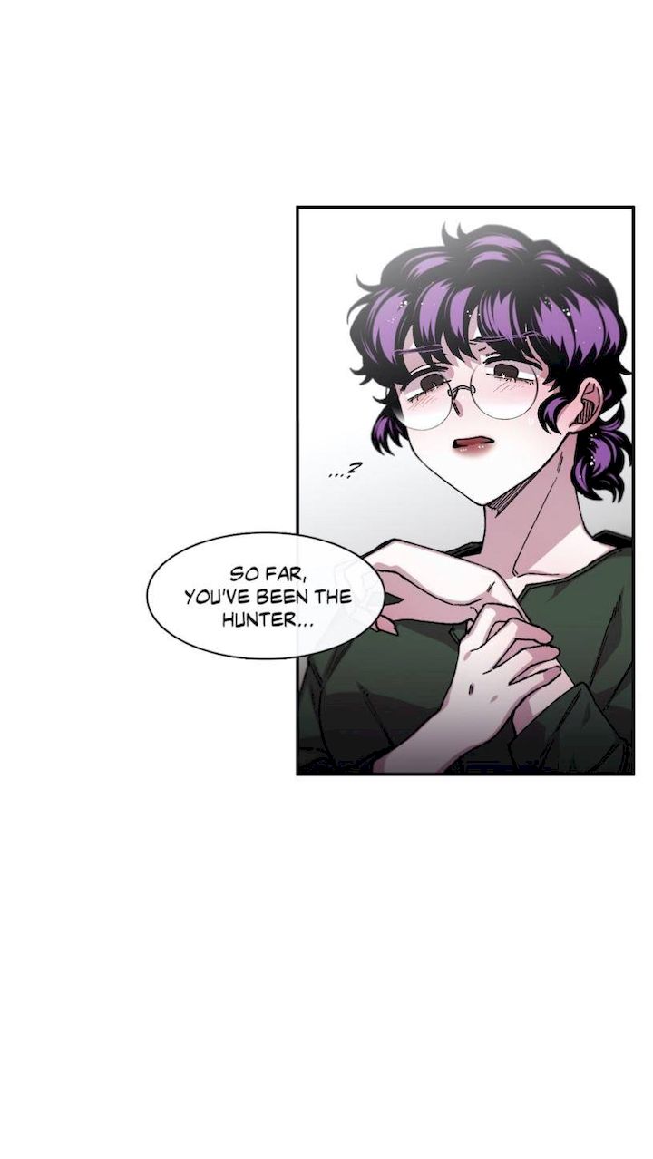 S Flower - Chapter 67 [photo 2] - MangaPorn