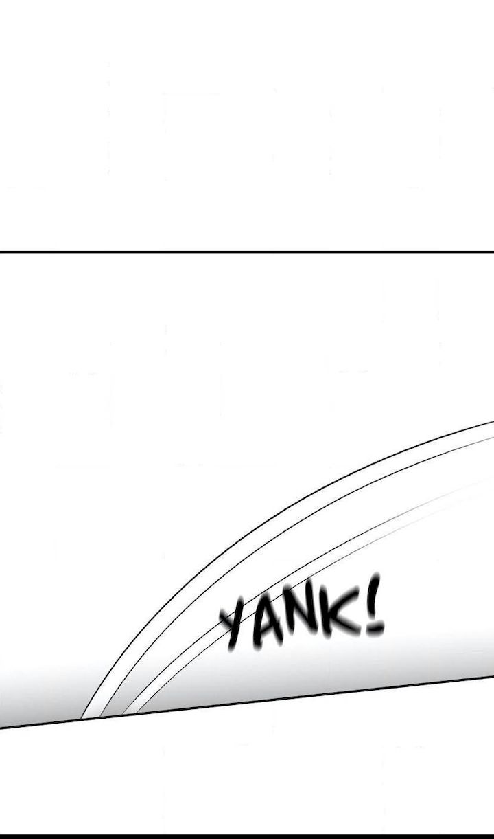 S Flower - Chapter 67 [photo 20] - MangaPorn