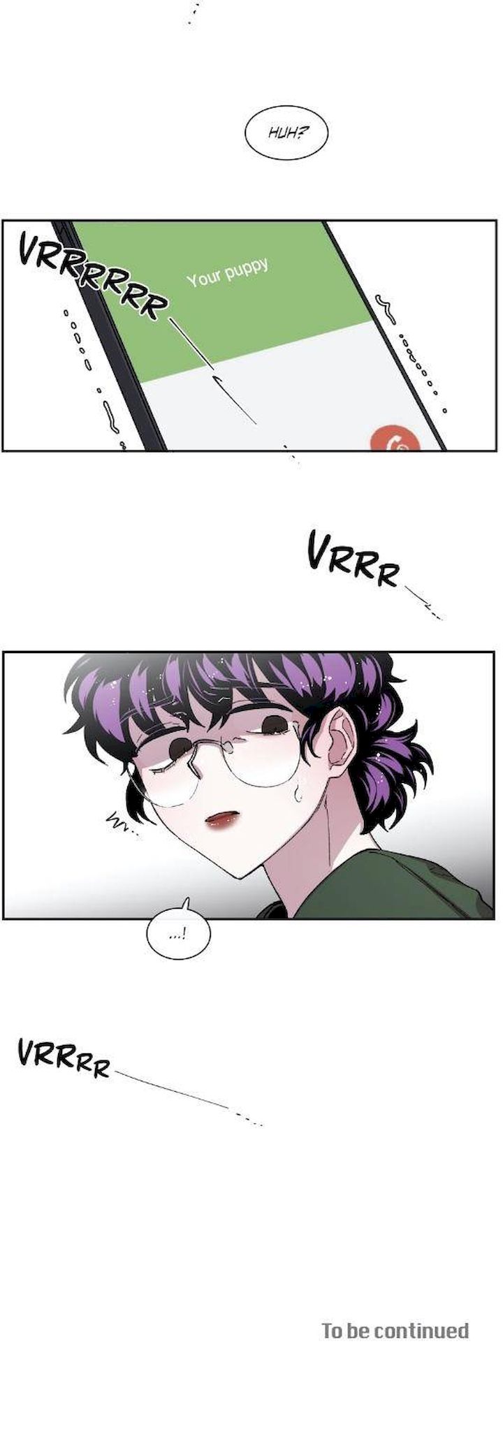 S Flower - Chapter 67 [photo 49] - MangaPorn