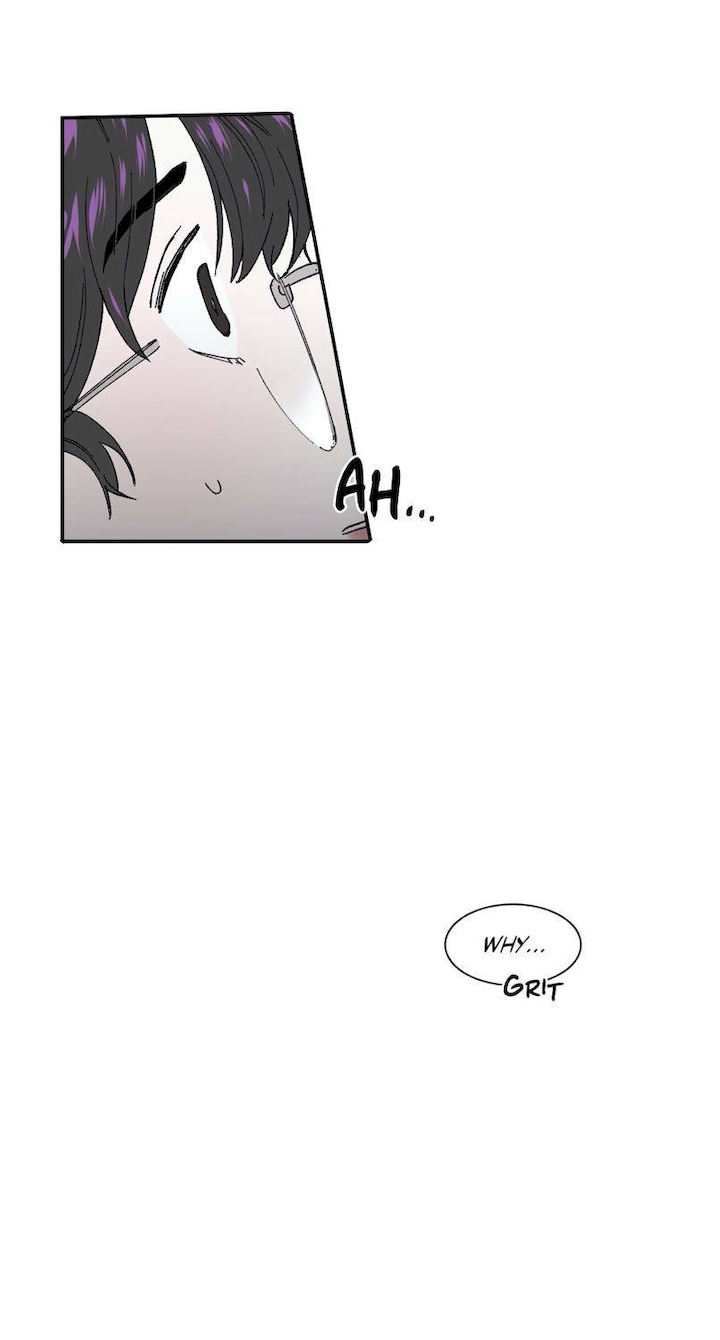 S Flower - Chapter 68 [photo 34] - MangaPorn