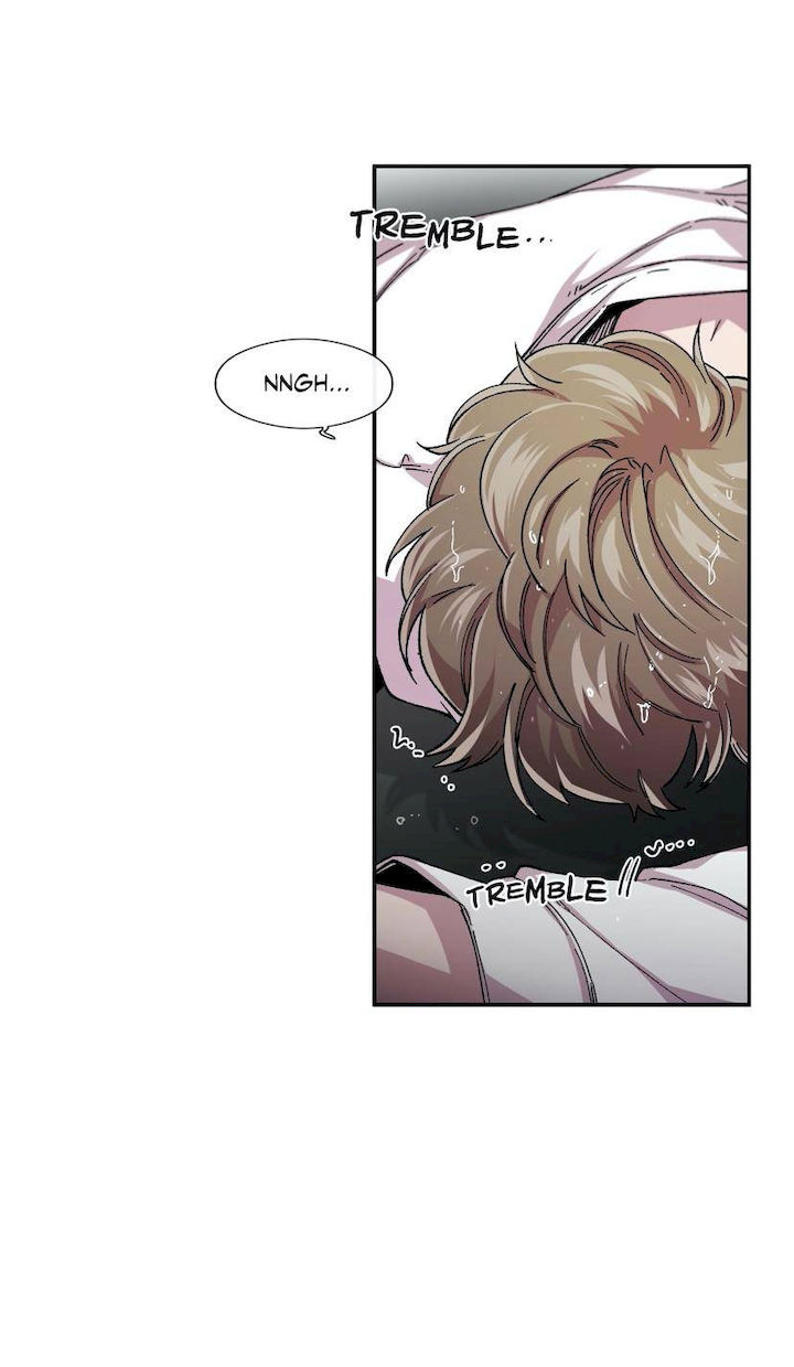 S Flower - Chapter 68 [photo 52] - MangaPorn