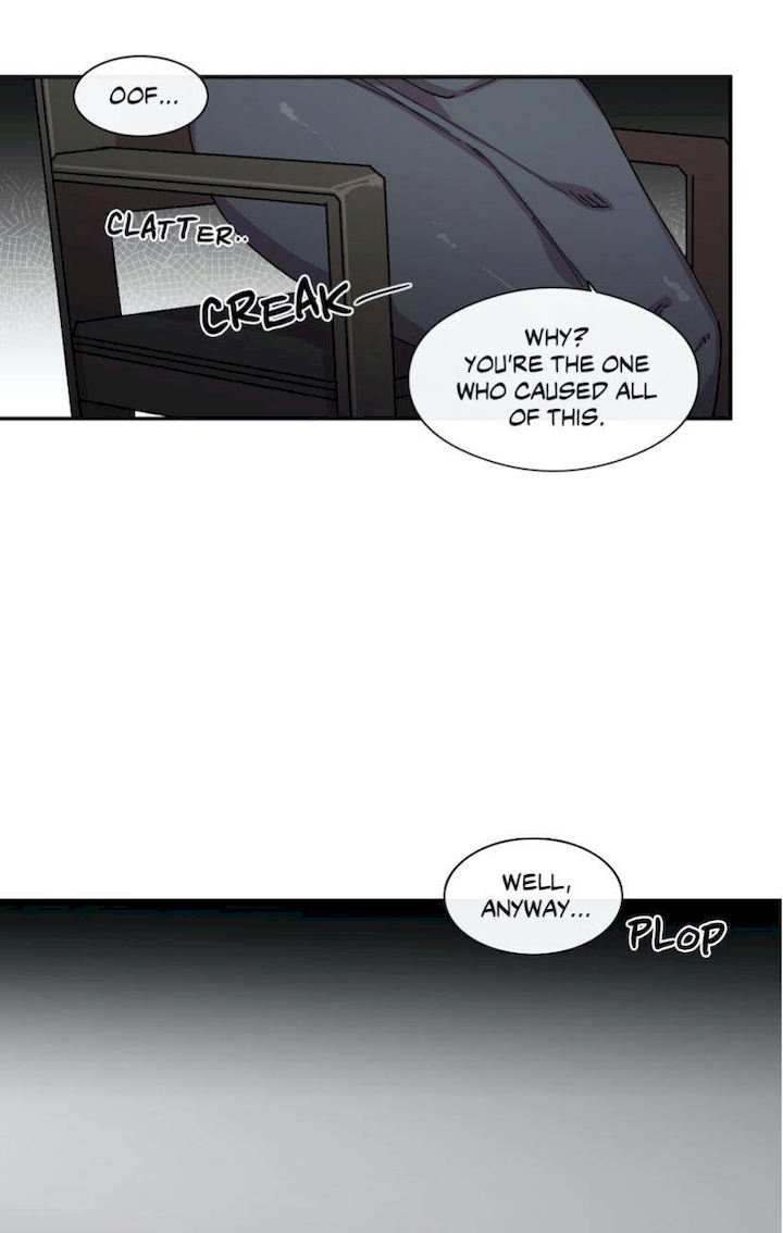 S Flower - Chapter 69 [photo 3] - MangaPorn
