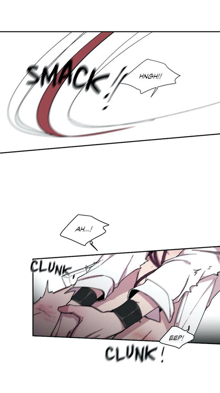 S Flower - Chapter 69 [photo 40] - MangaPorn