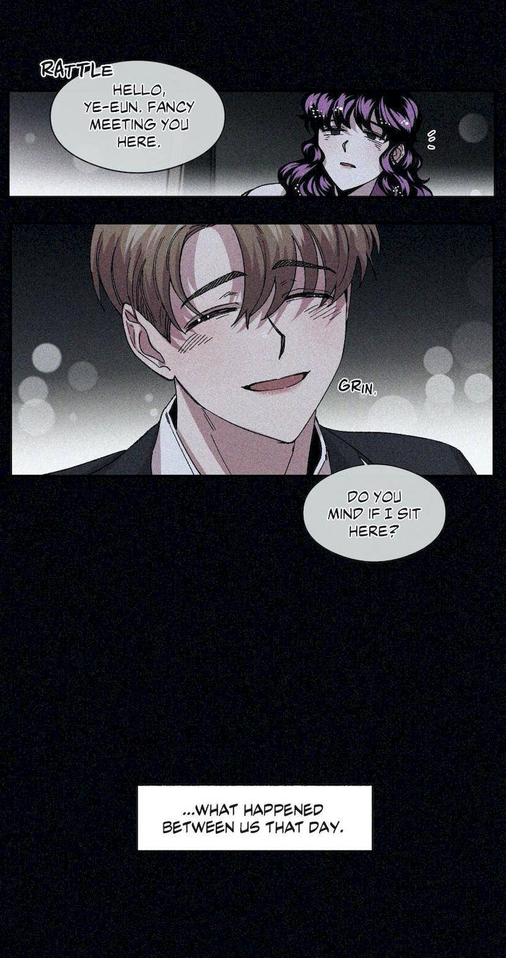 S Flower - Chapter 70 [photo 39] - MangaPorn