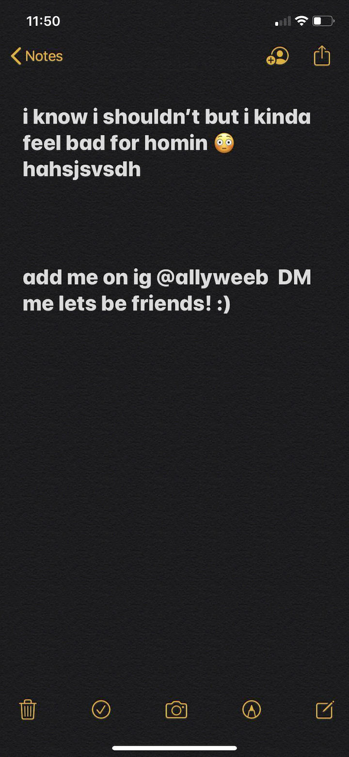 S Flower - Chapter 70 [photo 40] - MangaPorn