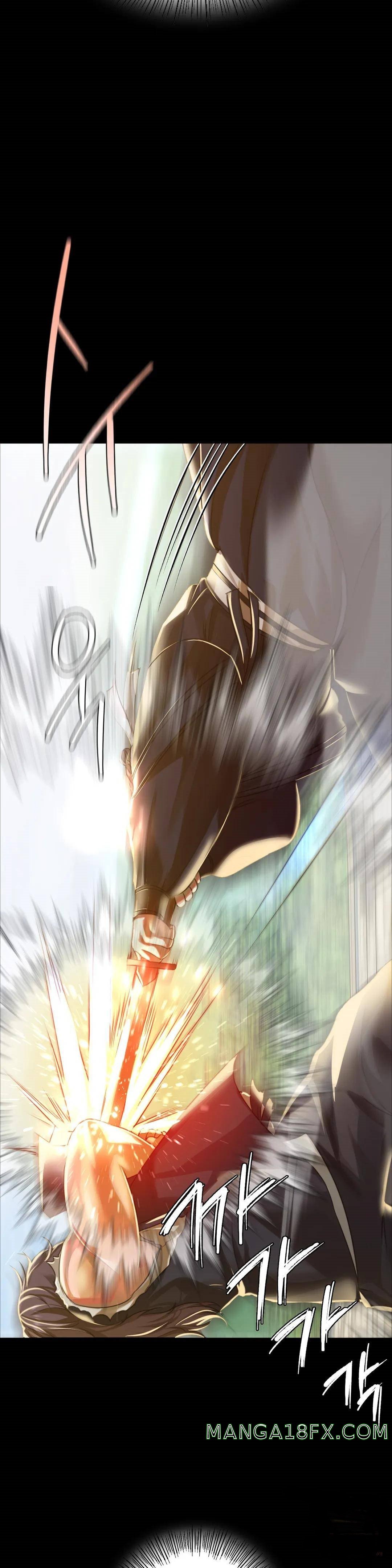 Madam Raw - Chapter 38 [photo 24] - MangaPorn