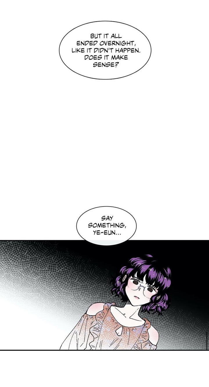 S Flower - Chapter 71 [photo 39] - MangaPorn