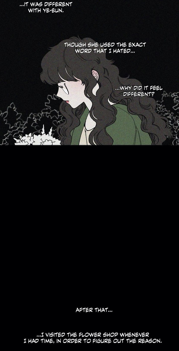 S Flower - Chapter 71 [photo 6] - MangaPorn