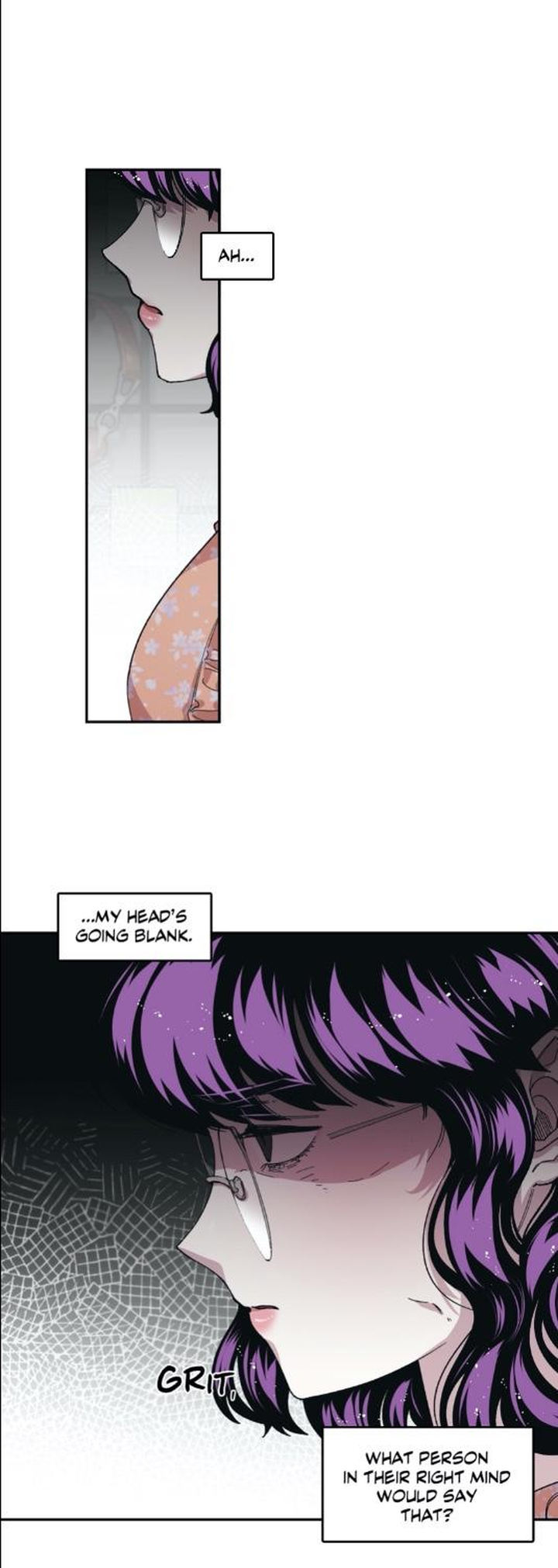 S Flower - Chapter 72 [photo 2] - MangaPorn