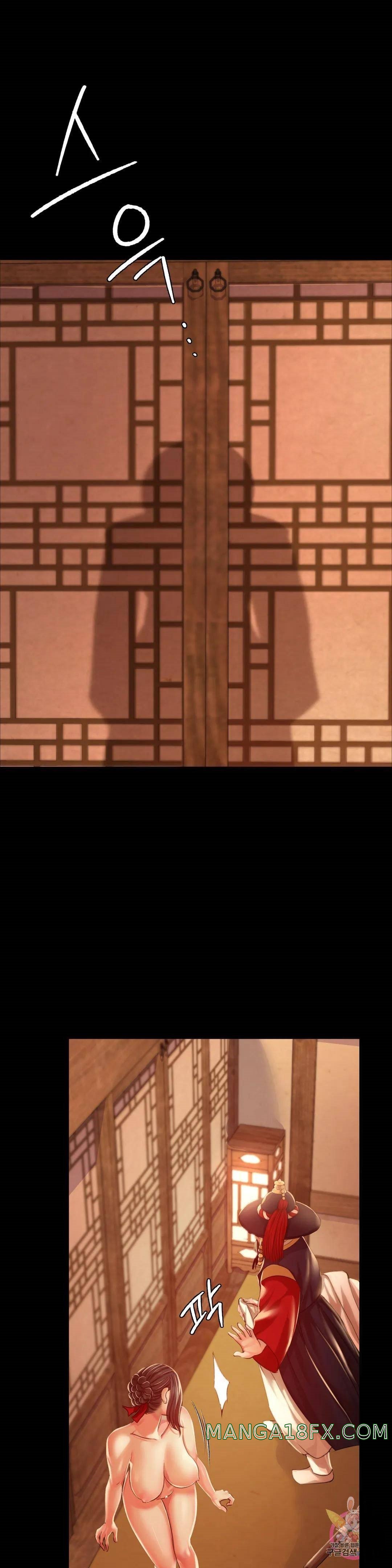 Madam Raw - Chapter 41 [photo 33] - MangaPorn