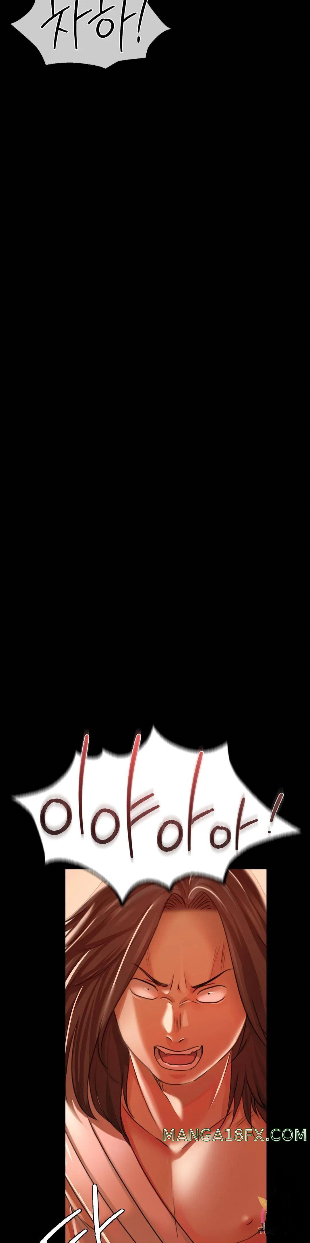 Madam Raw - Chapter 42 [photo 18] - MangaPorn