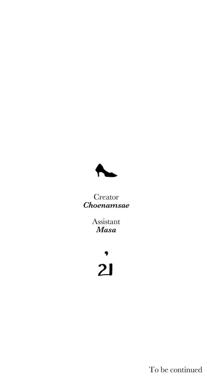 Hadomae - Chapter 21 [photo 4] - MangaPorn