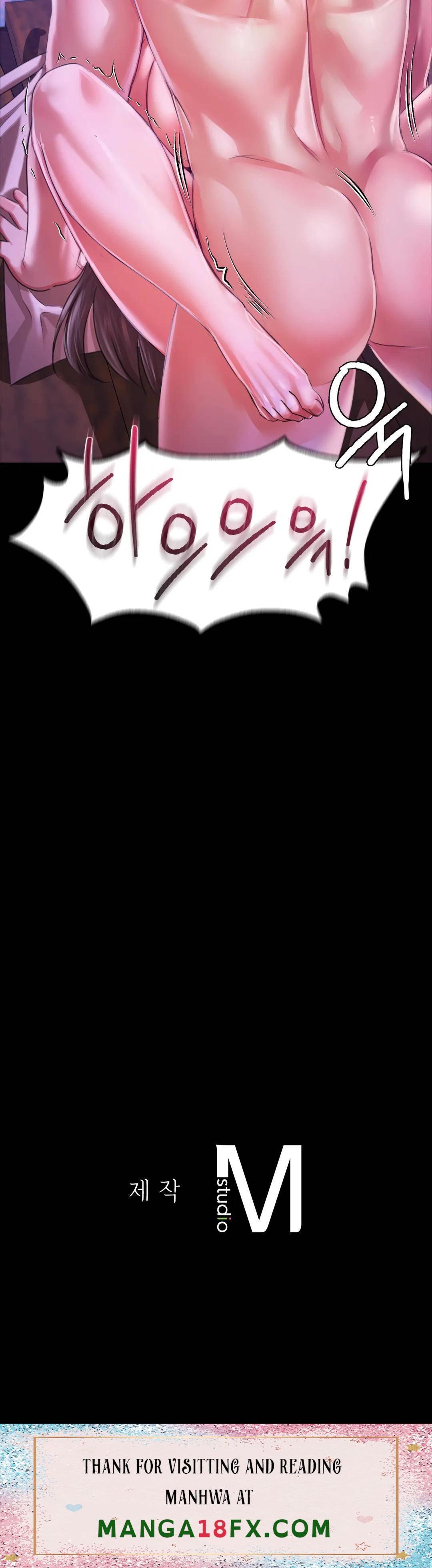 Madam Raw - Chapter 43 [photo 47] - MangaPorn