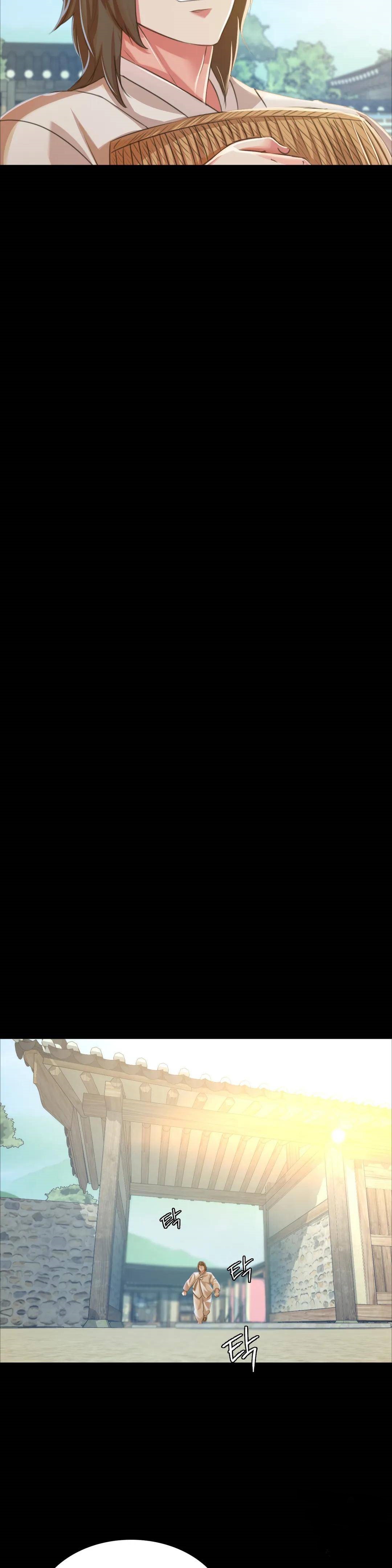 Madam Raw - Chapter 45 [photo 39] - MangaPorn