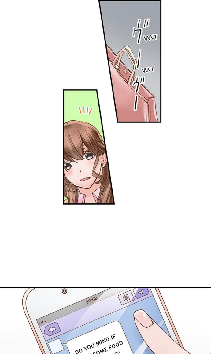 My Body Can’t Take This Kind of Love - Chapter 11 [photo 11] - MangaPorn