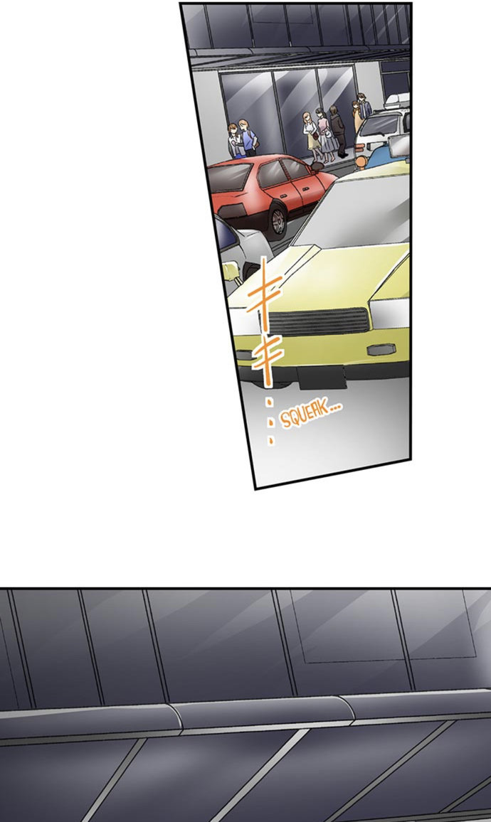 My Body Can’t Take This Kind of Love - Chapter 11 [photo 26] - MangaPorn