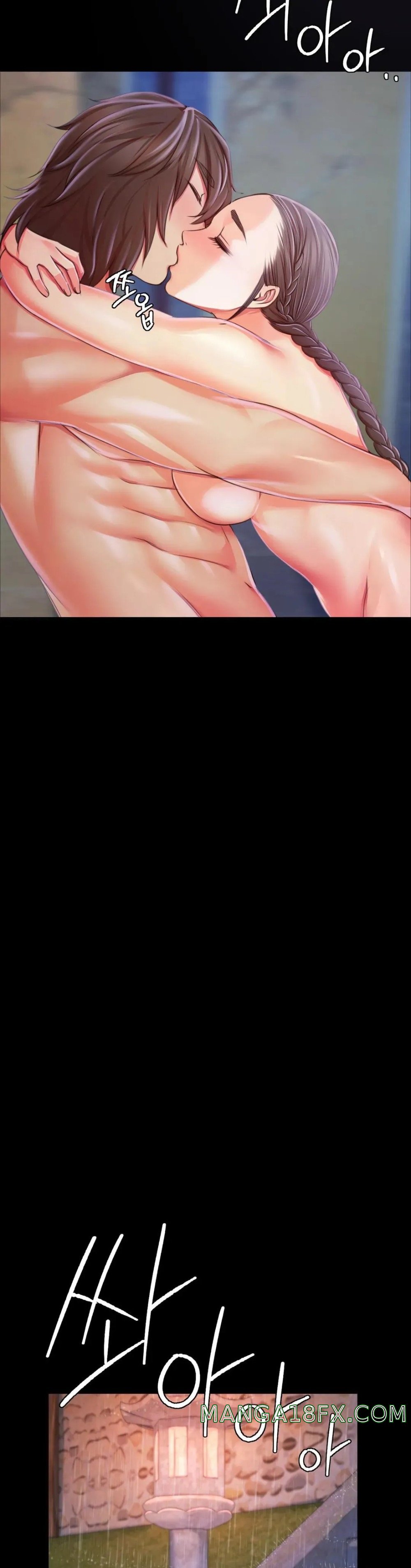 Madam Raw - Chapter 47 [photo 21] - MangaPorn