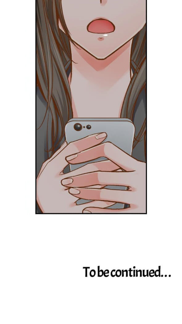 My Body Can’t Take This Kind of Love - Chapter 24 [photo 15] - MangaPorn