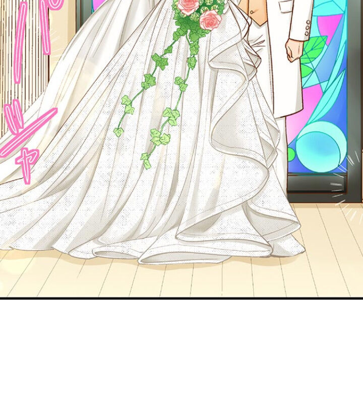 My Body Can’t Take This Kind of Love - Chapter 26 [photo 9] - MangaPorn