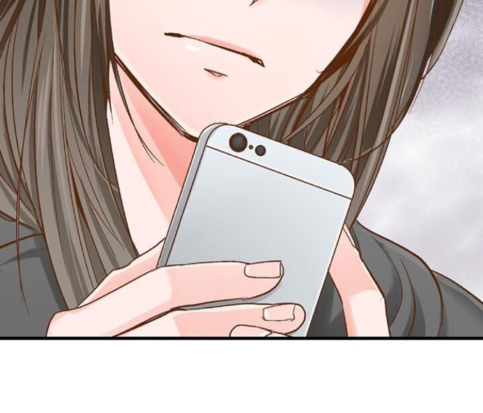 My Body Can’t Take This Kind of Love - Chapter 27 [photo 3] - MangaPorn