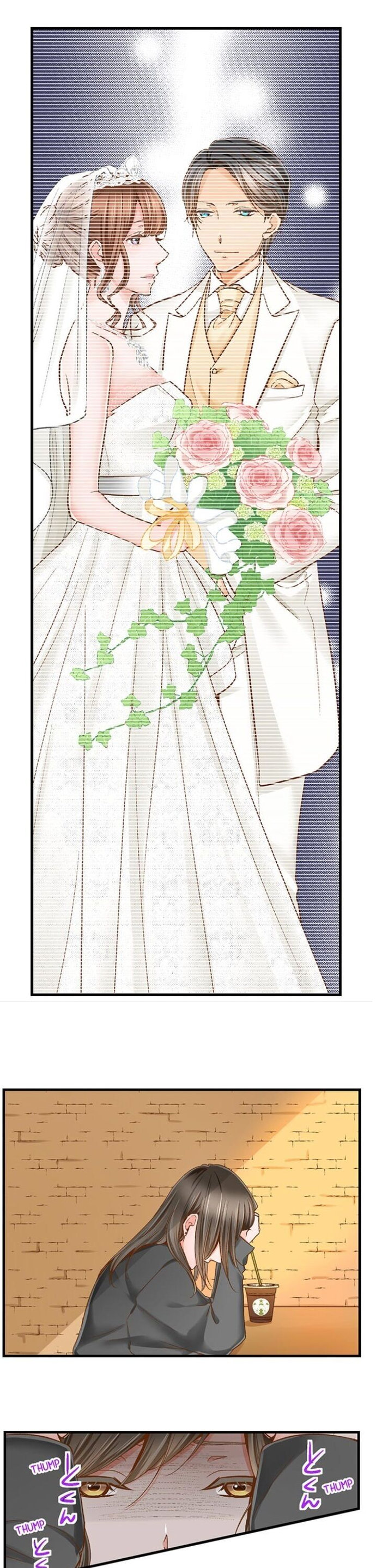 My Body Can’t Take This Kind of Love - Chapter 27 [photo 4] - MangaPorn