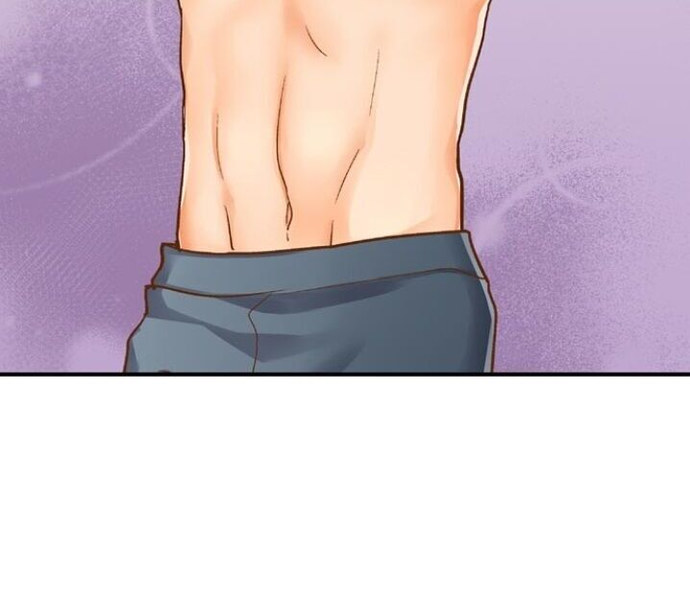 My Body Can’t Take This Kind of Love - Chapter 30 [photo 12] - MangaPorn