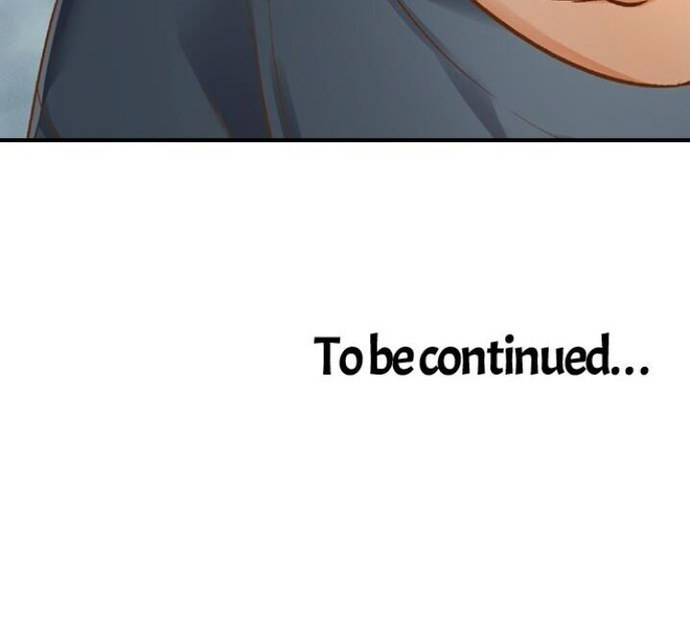 My Body Can’t Take This Kind of Love - Chapter 30 [photo 20] - MangaPorn