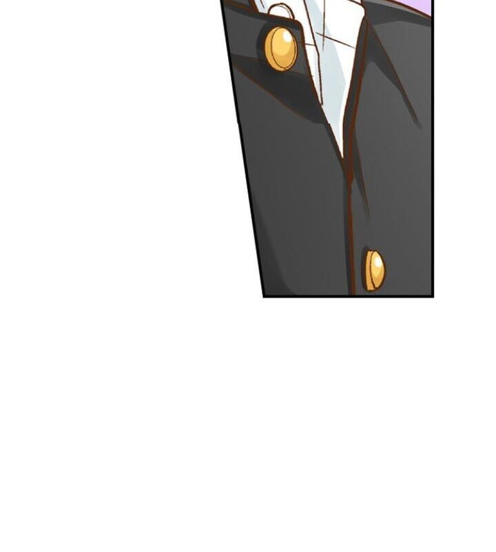 My Body Can’t Take This Kind of Love - Chapter 32 [photo 15] - MangaPorn