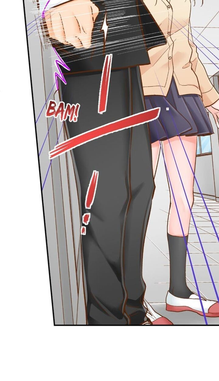 My Body Can’t Take This Kind of Love - Chapter 32 [photo 18] - MangaPorn