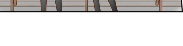 My Body Can’t Take This Kind of Love - Chapter 33 [photo 4] - MangaPorn