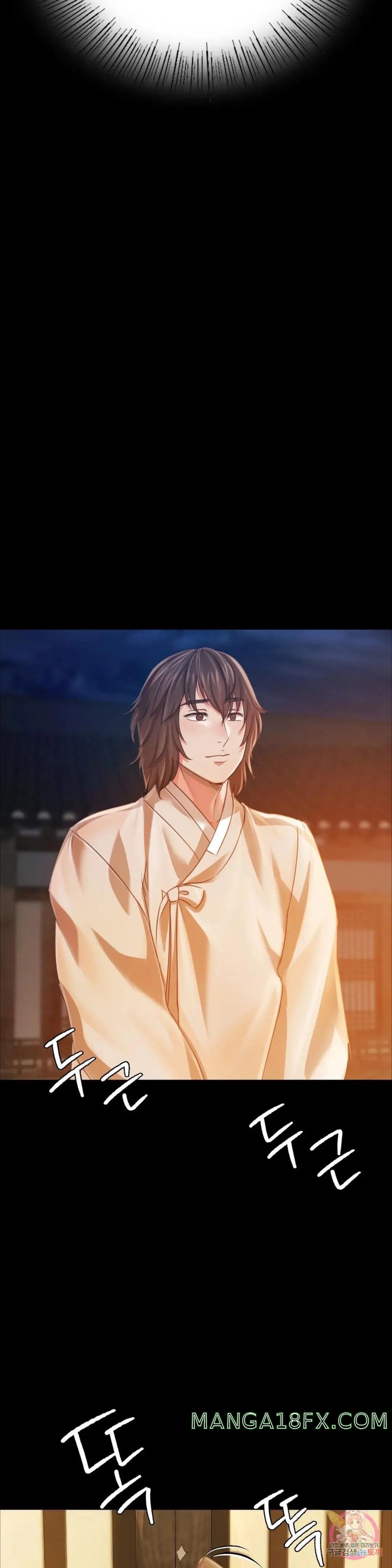 Madam Raw - Chapter 49 [photo 38] - MangaPorn