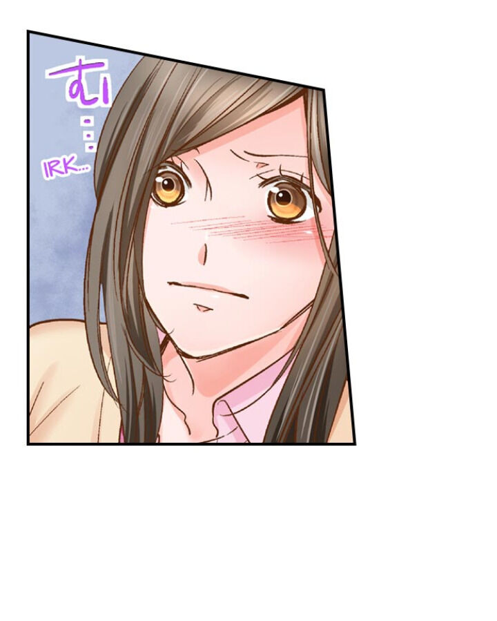 My Body Can’t Take This Kind of Love - Chapter 36 [photo 18] - MangaPorn