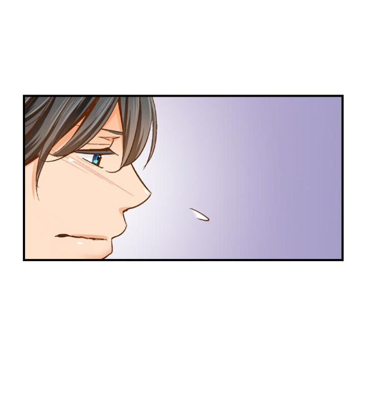 My Body Can’t Take This Kind of Love - Chapter 36 [photo 24] - MangaPorn